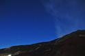 04 etna
